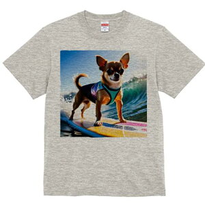 TVc Y LbY t@  t  vg JWA 킢 lԗp tBbglX _X T[t{[h ` g C T[tB