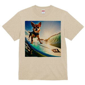 TVc Y LbY t@  t  vg JWA 킢 lԗp tBbglX _X T[t{[h ` C g z