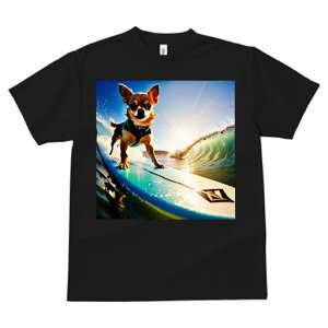 TVc Y LbY t@  t  vg JWA 킢 lԗp tBbglX _X T[t{[h ` C g z