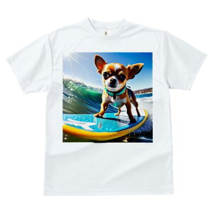 TVc Y LbY t@  t  vg JWA 킢 lԗp tBbglX _X T[tB ` g  z