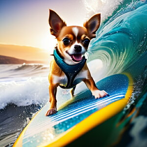 T[t{[h ` g C ̏o NbVJo[ 45×45cm Aj}   NbV{̕t ` t@