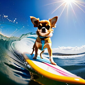 T[t{[h ` C  g z NbVJo[ 45×45cm Aj}   NbV{̕t ` t@