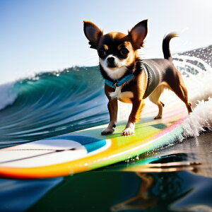 T[tB ` C T[t{[h NbVJo[ 45×45cm Aj}   NbV{̕t ` t@