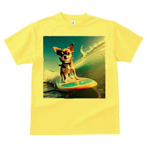 TVc Y LbY t@  t  vg JWA 킢 lԗp tBbglX _X T[tB ` g  Cm