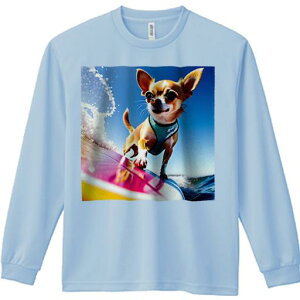 TVc lԗp Y Ht vg W[ AEghA JWA 킢 t@ T[tB ` TOX C 