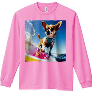 TVc lԗp Y Ht vg W[ AEghA JWA 킢 t@ T[tB ` TOX C 