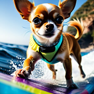 T[t{[h ` C g NbVJo[ 45×45cm Aj}   NbV{̕t ` t@