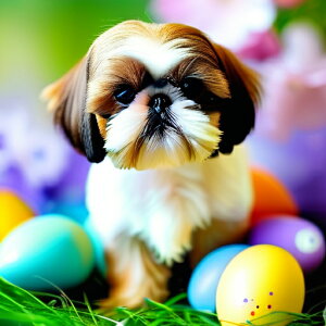 C[X^[GbO V[Y[ Ő  NbVJo[ 45×45cm Aj}   NbV{̕t ` t@