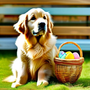 C[X^[GbO S[fgo[ oXPbg Ő NbVJo[ 45×45cm Aj}   NbV{̕t ` t@