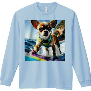 TVc lԗp Y Ht vg W[ AEghA JWA 킢 t@ T[t{[h ` C g