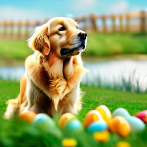  S[fgo[ Ő tFX   NbVJo[ 45×45cm Aj}   NbV{̕t ` t@