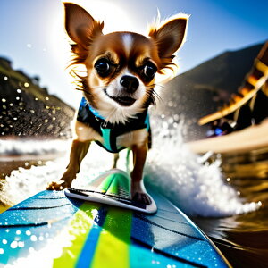 T[t{[h ` g r[` C NbVJo[ 45×45cm Aj}   NbV{̕t ` t@