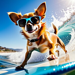 T[t{[h ` TOX C g z NbVJo[ 45×45cm Aj}   NbV{̕t ` t@