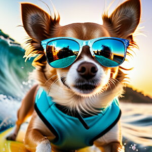 TOX ` T[tB g C T[t{[h NbVJo[ 45×45cm Aj}   NbV{̕t ` t@