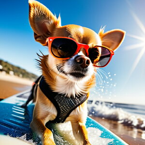 TOX ` T[t{[h r[` g z NbVJo[ 45×45cm Aj}   NbV{̕t ` t@