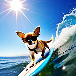 T[t{[h ` z g NbVJo[ 45×45cm Aj}   NbV{̕t ` t@