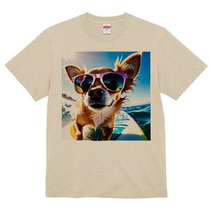 TVc Y LbY t@  t  vg JWA 킢 lԗp tBbglX _X TOX ` T[t{[h C z