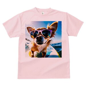 TVc Y LbY t@  t  vg JWA 킢 lԗp tBbglX _X TOX ` T[t{[h C z