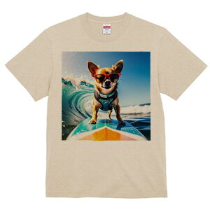 TVc Y LbY t@  t  vg JWA 킢 lԗp tBbglX _X T[t{[h ` g TOX C