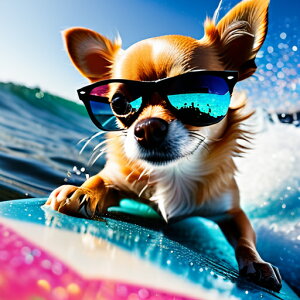 TOX ` T[t{[h C g  NbVJo[ 45×45cm Aj}   NbV{̕t ` t@