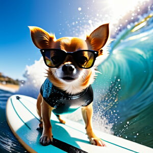 T[t{[h ` TOX g r[` NbVJo[ 45×45cm Aj}   NbV{̕t ` t@