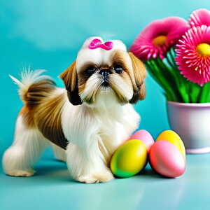  V[Y[  sN  NbVJo[ 45×45cm Aj}  NbV{̕t ` t@