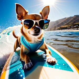 T[t{[h ` TOX C z R NbVJo[ 45×45cm Aj}   NbV{̕t ` t@