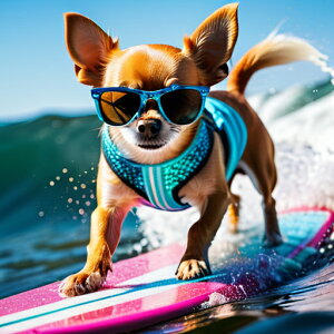 T[t{[h ` TOX C g NbVJo[ 45×45cm Aj}   NbV{̕t ` t@