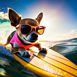 T[t{[h ` TOX C g  NbVJo[ 45×45cm Aj}   NbV{̕t ` t@