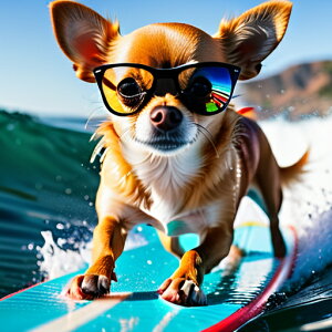 T[t{[h ` TOX C  NbVJo[ 45×45cm Aj}   NbV{̕t ` t@