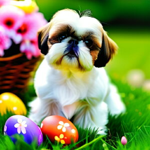 Ő V[Y[ Jtȗ Ԃ̃oXPbg NbVJo[ 45×45cm Aj}   NbV{̕t ` t@