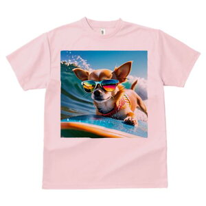 TVc Y LbY t@  t  vg JWA 킢 lԗp tBbglX _X TOX ` T[tB g C