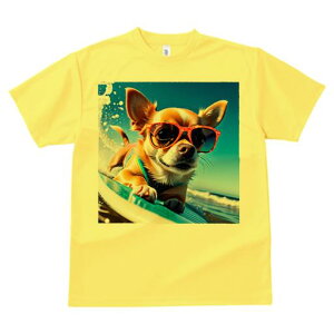 TVc Y LbY t@  t  vg JWA 킢 lԗp tBbglX _X TOX ` T[tB C