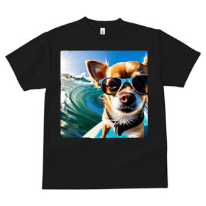 TVc Y LbY t@  t  vg JWA 킢 lԗp tBbglX _X TOX ` T[tB g C z