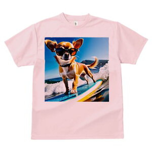 TVc Y LbY t@  t  vg JWA 킢 lԗp tBbglX _X TOX ` T[t{[h C