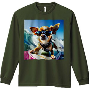 TVc lԗp Y Ht vg W[ AEghA JWA 킢 t@ T[t{[h ` TOX C g