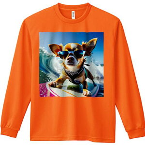 TVc lԗp Y Ht vg W[ AEghA JWA 킢 t@ T[t{[h ` TOX C g