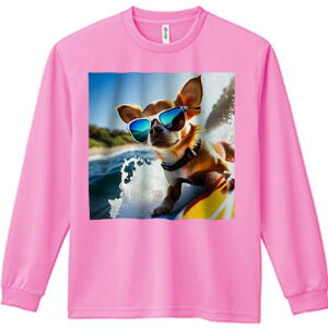 TVc lԗp Y Ht vg W[ AEghA JWA 킢 t@ T[tB ` TOX C r[` 