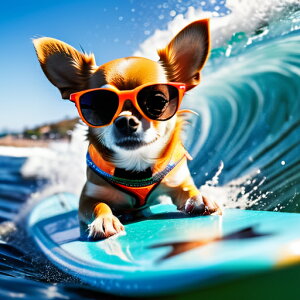 TOX ` T[t{[h C g NbVJo[ 45×45cm Aj}   NbV{̕t ` t@