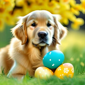 C[X^[GbO S[fgo[ F Ő NbVJo[ 45×45cm Aj}   NbV{̕t ` t@