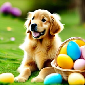 Jtȗ S[fgo[ oXPbg Ő NbVJo[ 45×45cm Aj}   NbV{̕t ` t@