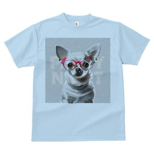 TVc Y LbY t@  t  vg JWA 킢 lԗp tBbglX _X Kl ` p[eB[ iCg 