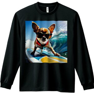 TVc lԗp Y Ht vg W[ AEghA JWA 킢 t@ T[t{[h ` TOX g C 