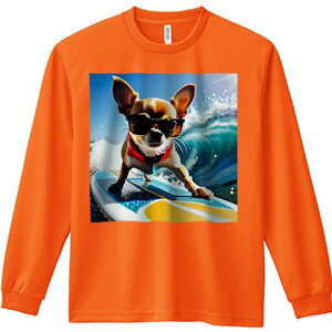 TVc lԗp Y Ht vg W[ AEghA JWA 킢 t@ T[t{[h ` TOX g C 