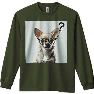 ����T�V���c �l�ԗp �����Y �H�t�� �v�����g ���W���[ �A�E�g�h�A �J�W���A�� ���킢�� ���t�@�� �ዾ �`���� �N�G�X�`�����}�[�N