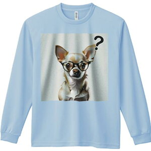 TVc lԗp Y Ht vg W[ AEghA JWA 킢 t@ ዾ ` NGX`}[N