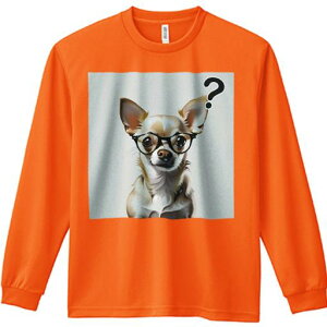 TVc lԗp Y Ht vg W[ AEghA JWA 킢 t@ ዾ ` NGX`}[N