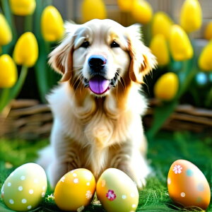 �`���[���b�v �S�[���f�����g���o�[ �C�[�X�^�[�G�b�O �� �o�X�P�b�g �N�b�V�����J�o�[ 45×45cm �A�j�}���� ������� ���� �N�b�V�����{�̕t�� �����` ���t�@��