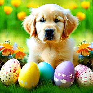  S[fg[o[   NbVJo[ 45×45cm Aj}   NbV{̕t ` t@