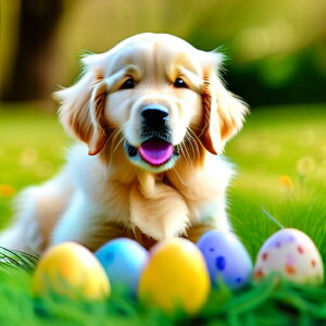 Ő S[fgo[ C[X^[GbO   NbVJo[ 45×45cm Aj}   NbV{̕t ` t@